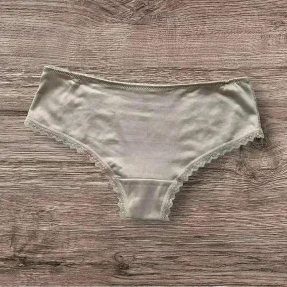 🆕Christian Lacroix Hipster Culotte  Panties - Picture 3 of 15